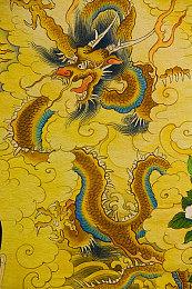 V社确认Steam Deck没有独占游戏